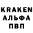 Кодеиновый сироп Lean Purple Drank Dmitry Stahovich