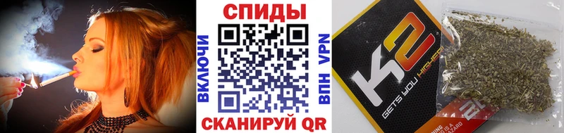 Бутират оксана Починок