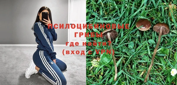 Альфа ПВП Надым